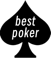 The Best Poker-Related Site